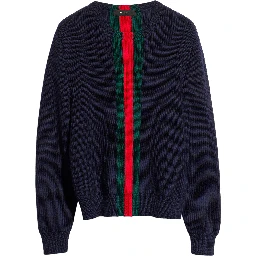 GUCCI Sweaters