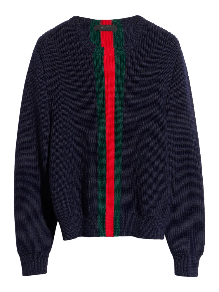 GUCCI Sweaters