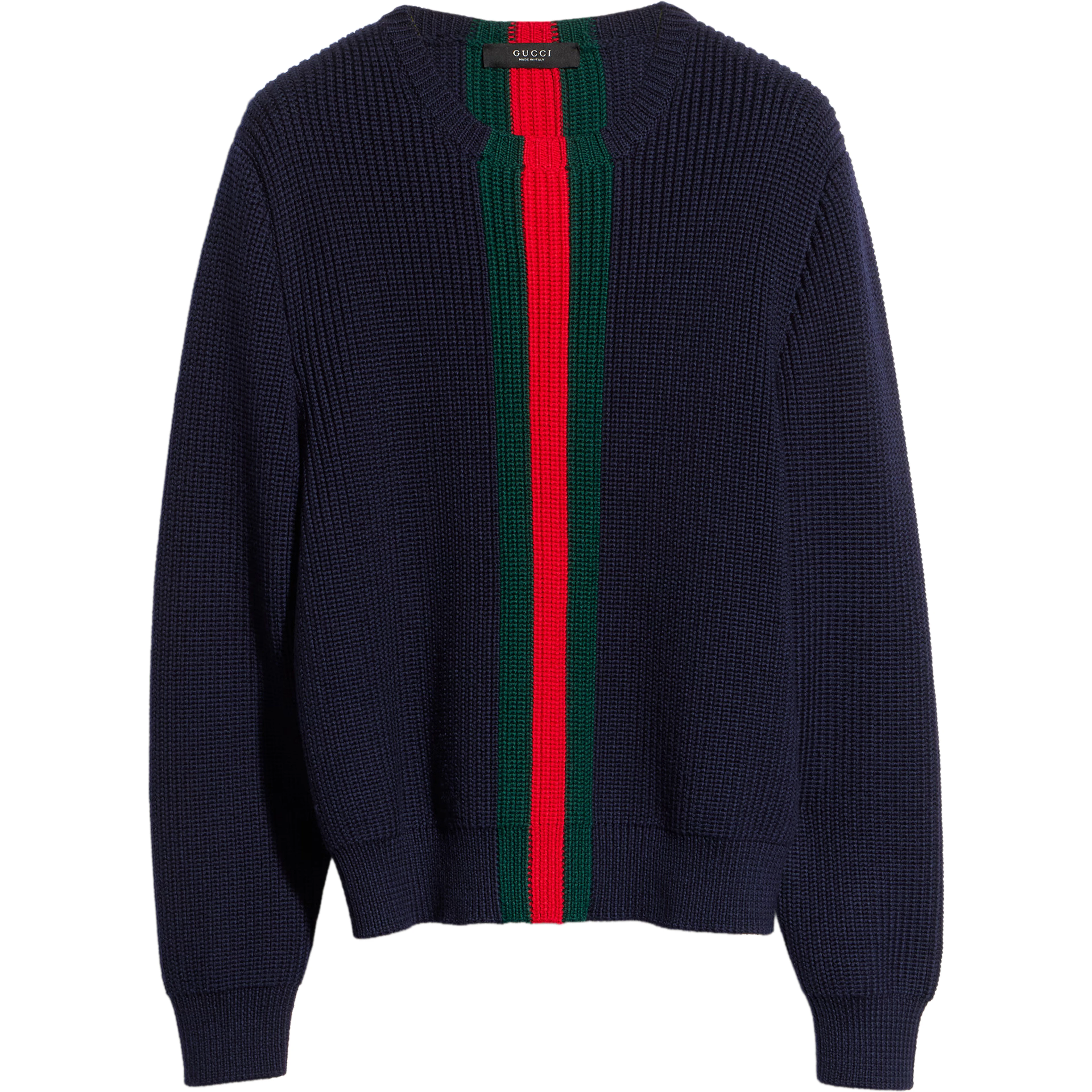 GUCCI Sweaters