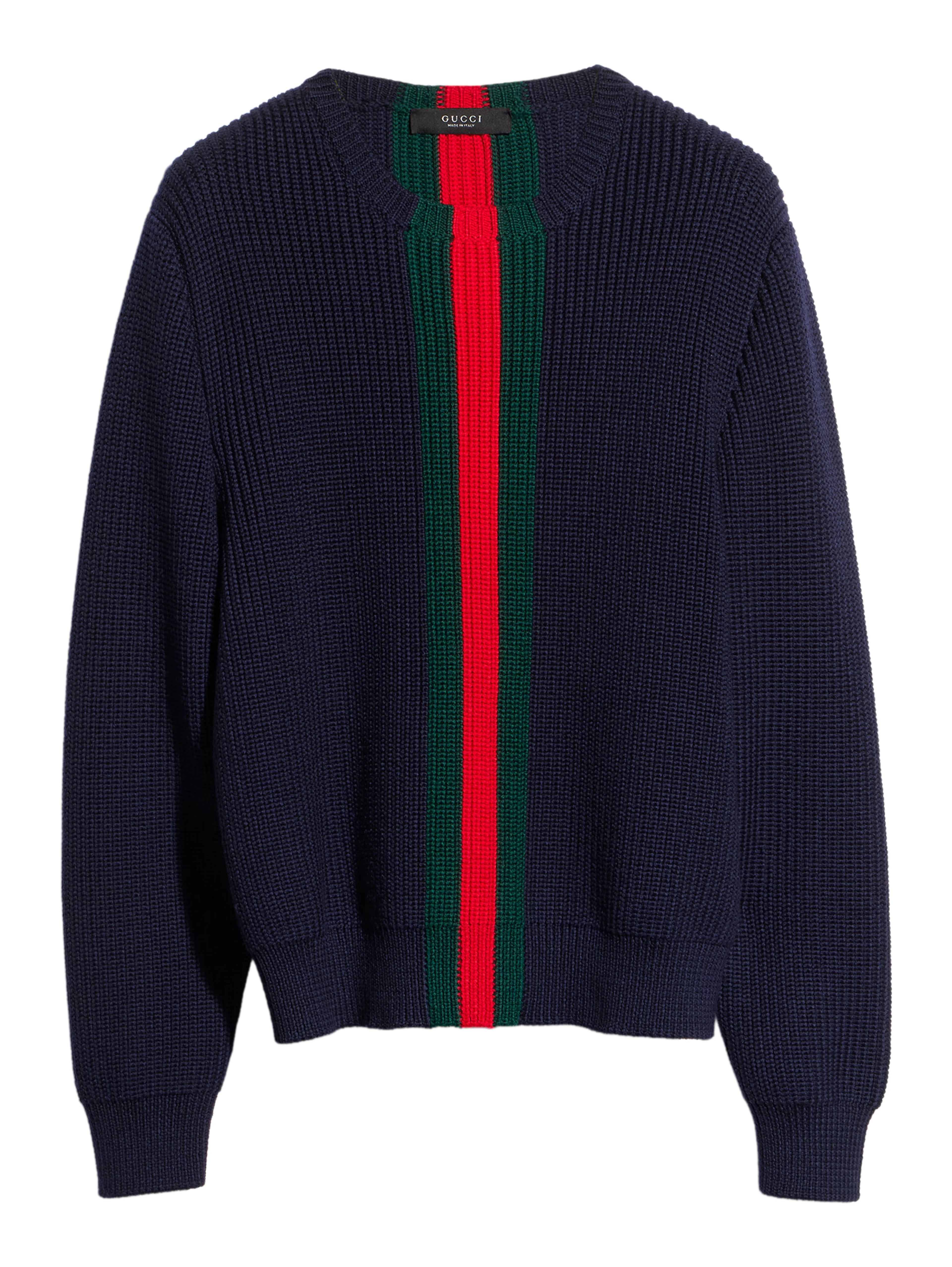 GUCCI Sweaters