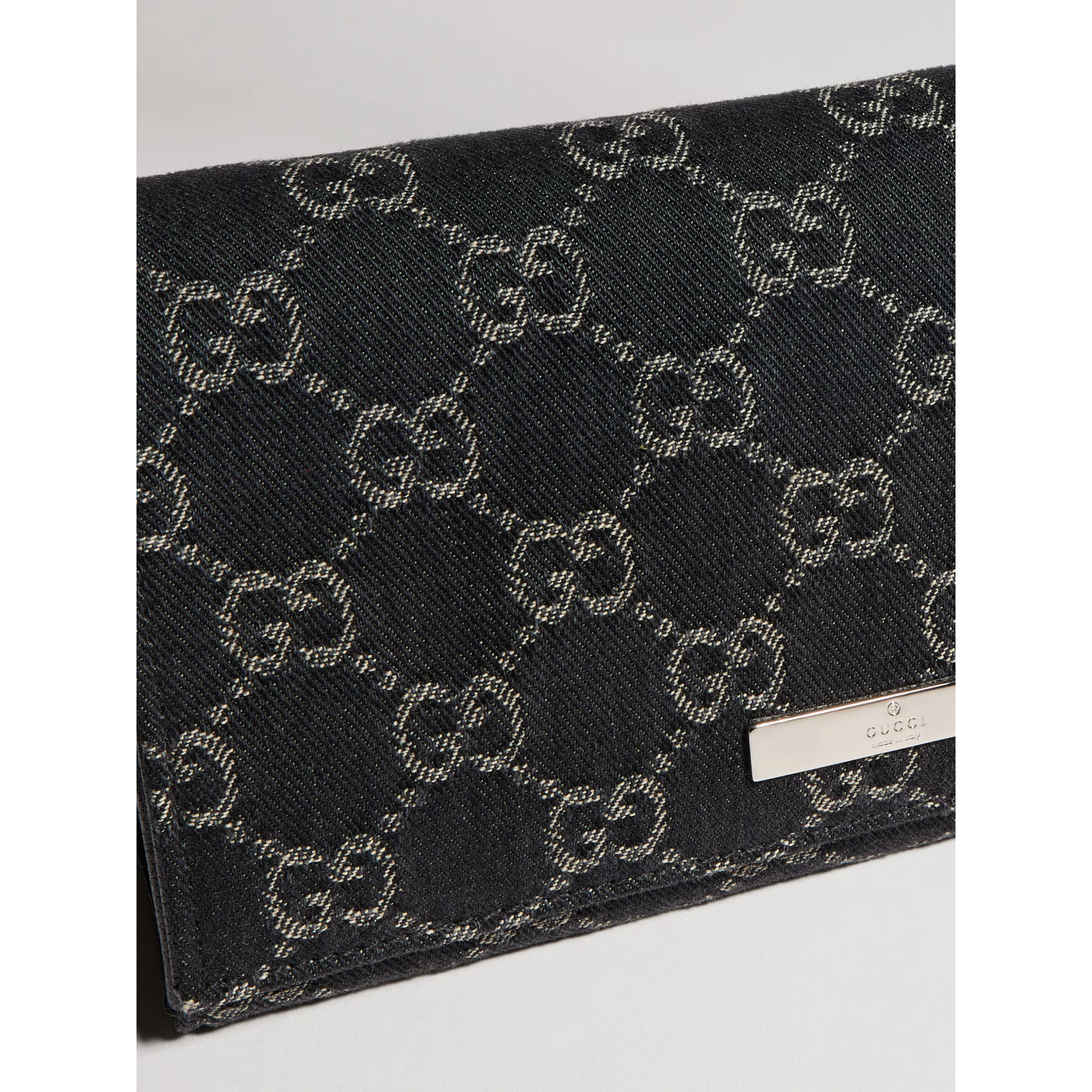 GUCCI Bags