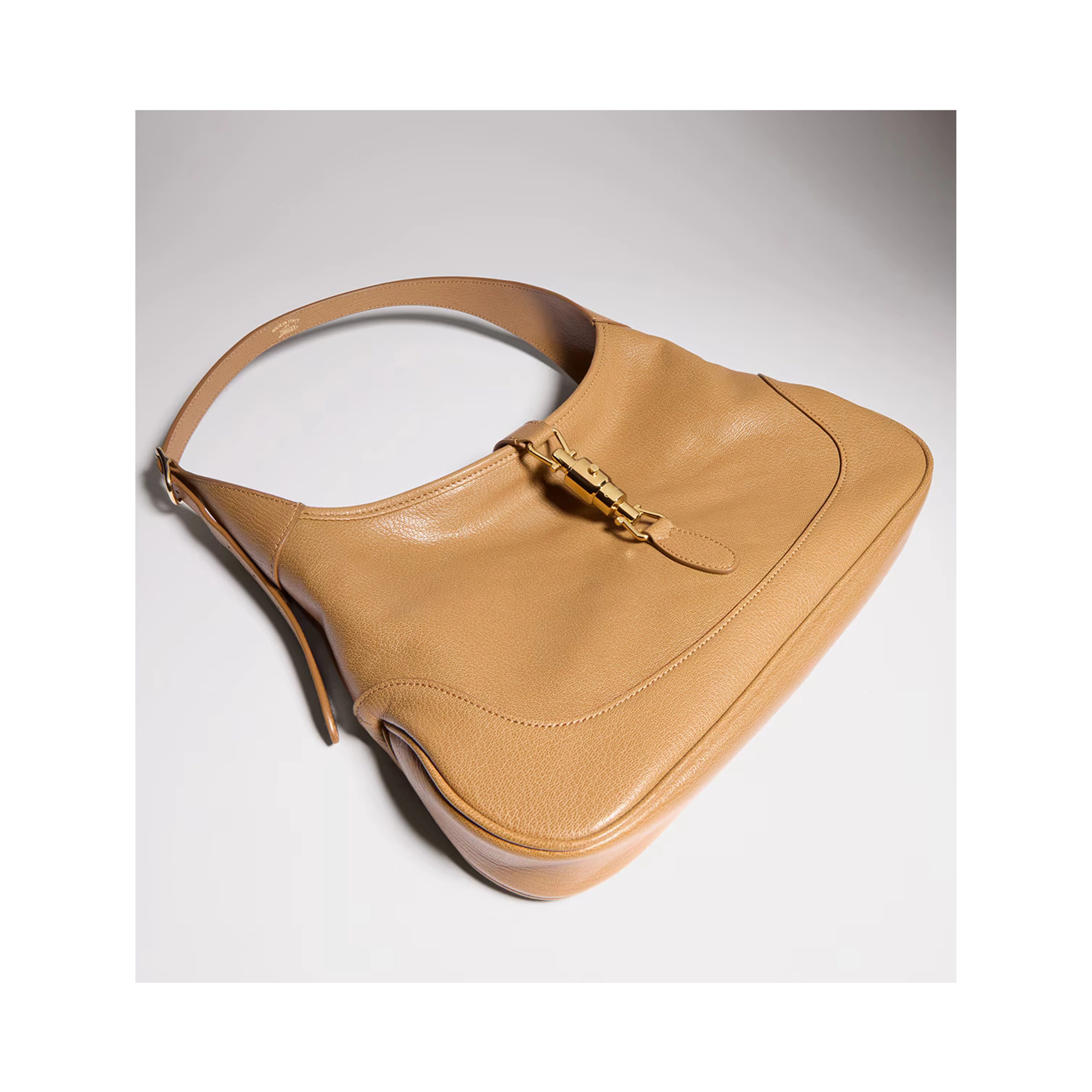 GUCCI Bags