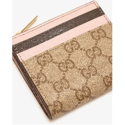 GUCCI Wallets