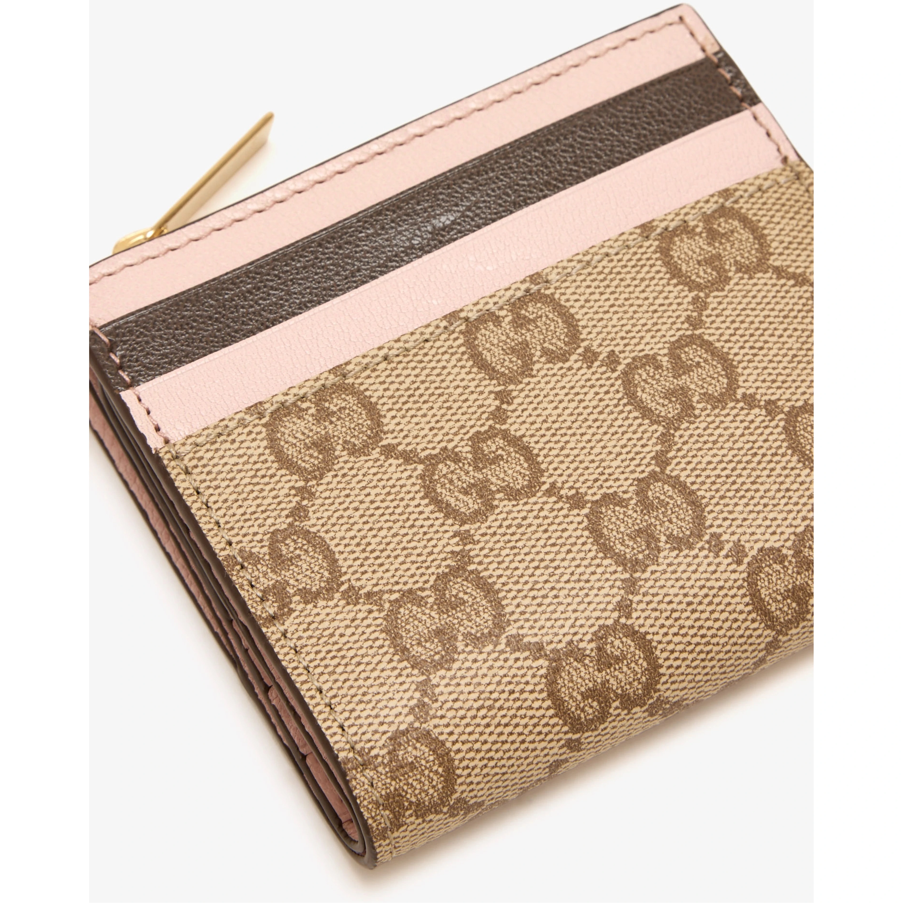 GUCCI Wallets