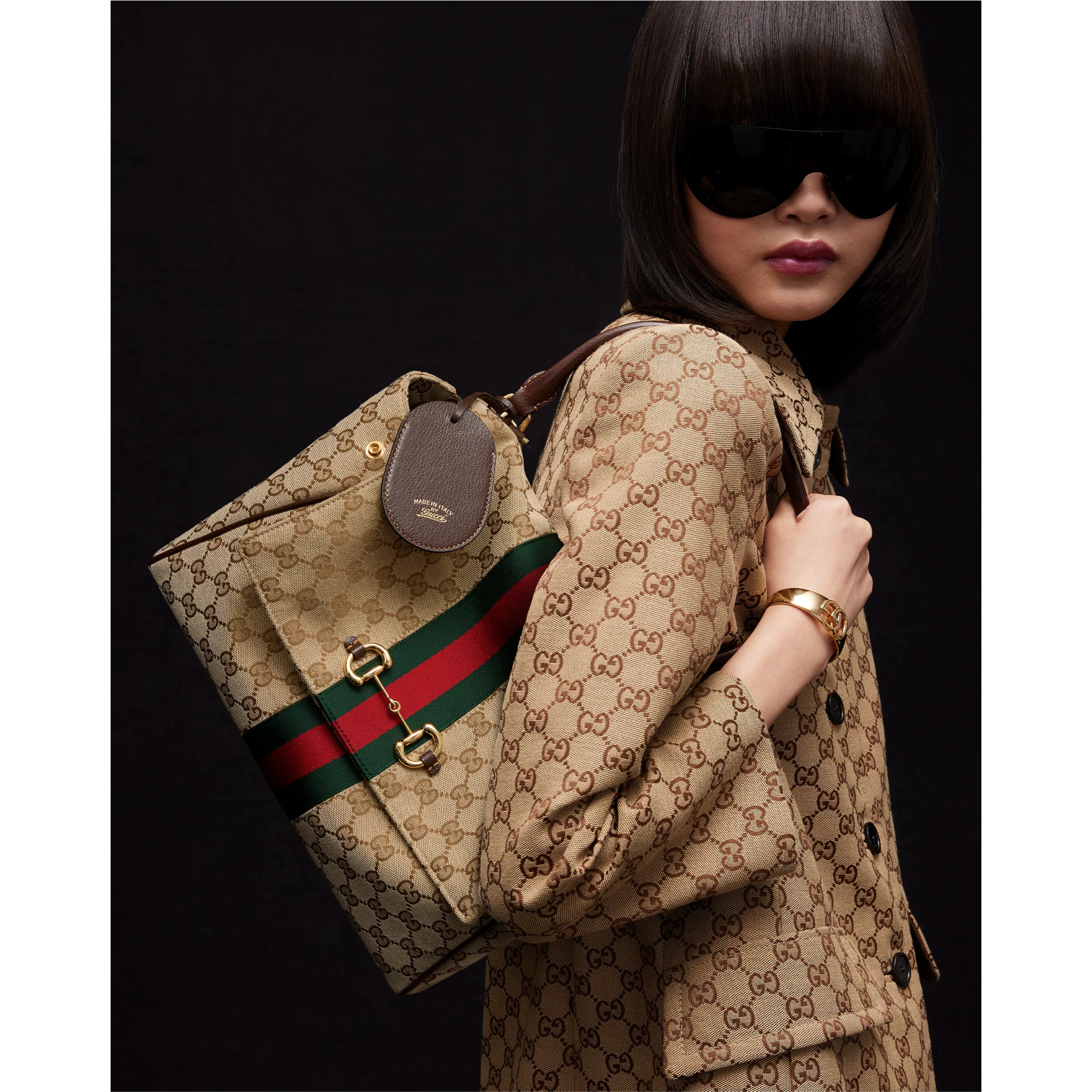 GUCCI Bags