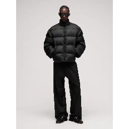 GUCCI Coats