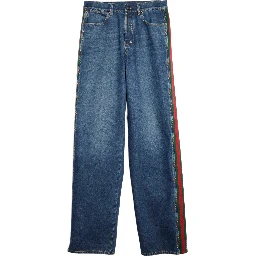 GUCCI Jeans