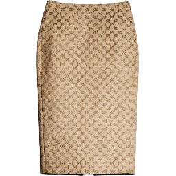 GUCCI Skirts