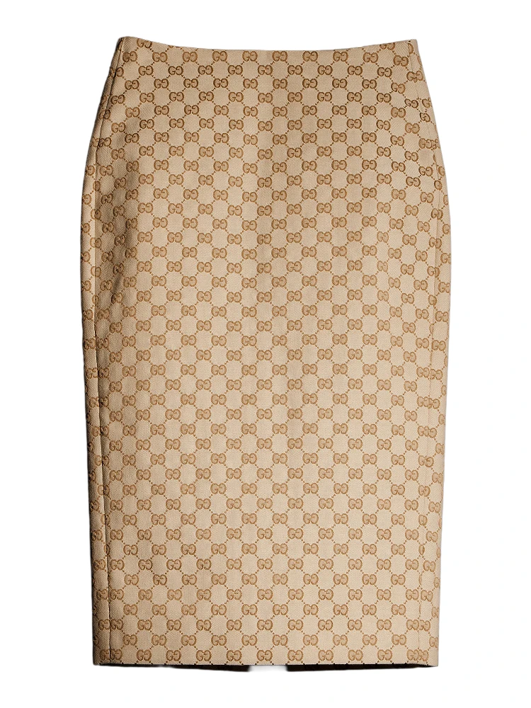 GUCCI Skirts