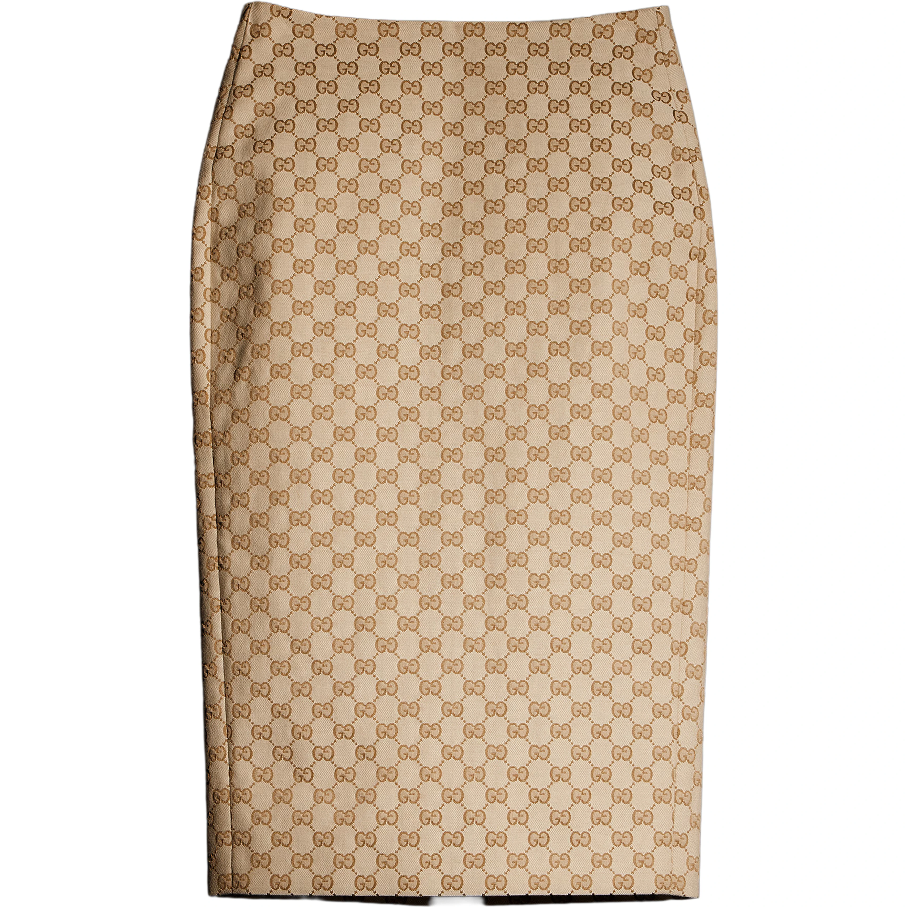 GUCCI Skirts