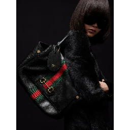 GUCCI Bags