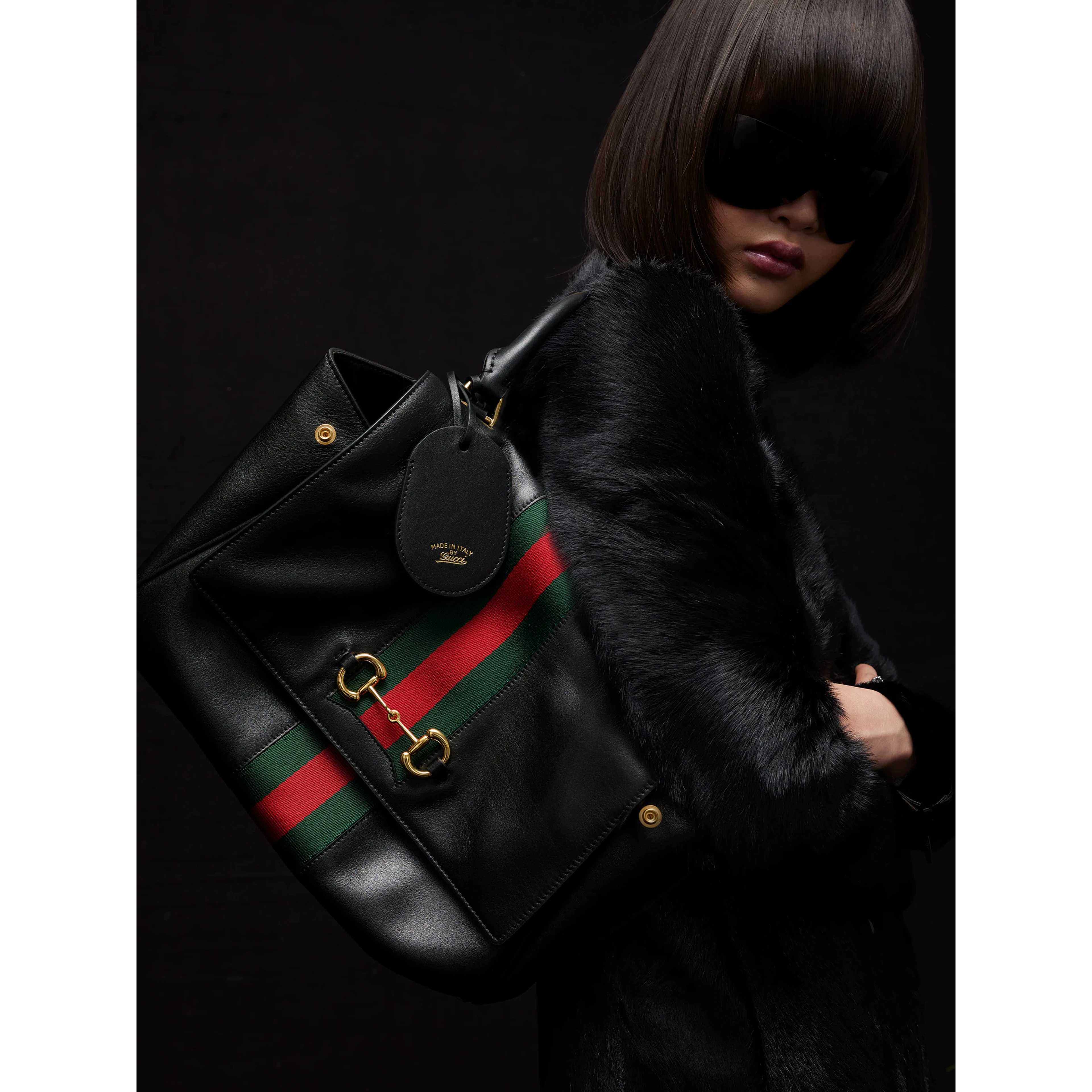 GUCCI Bags
