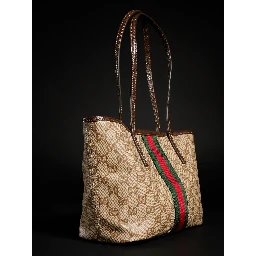 GUCCI Bags