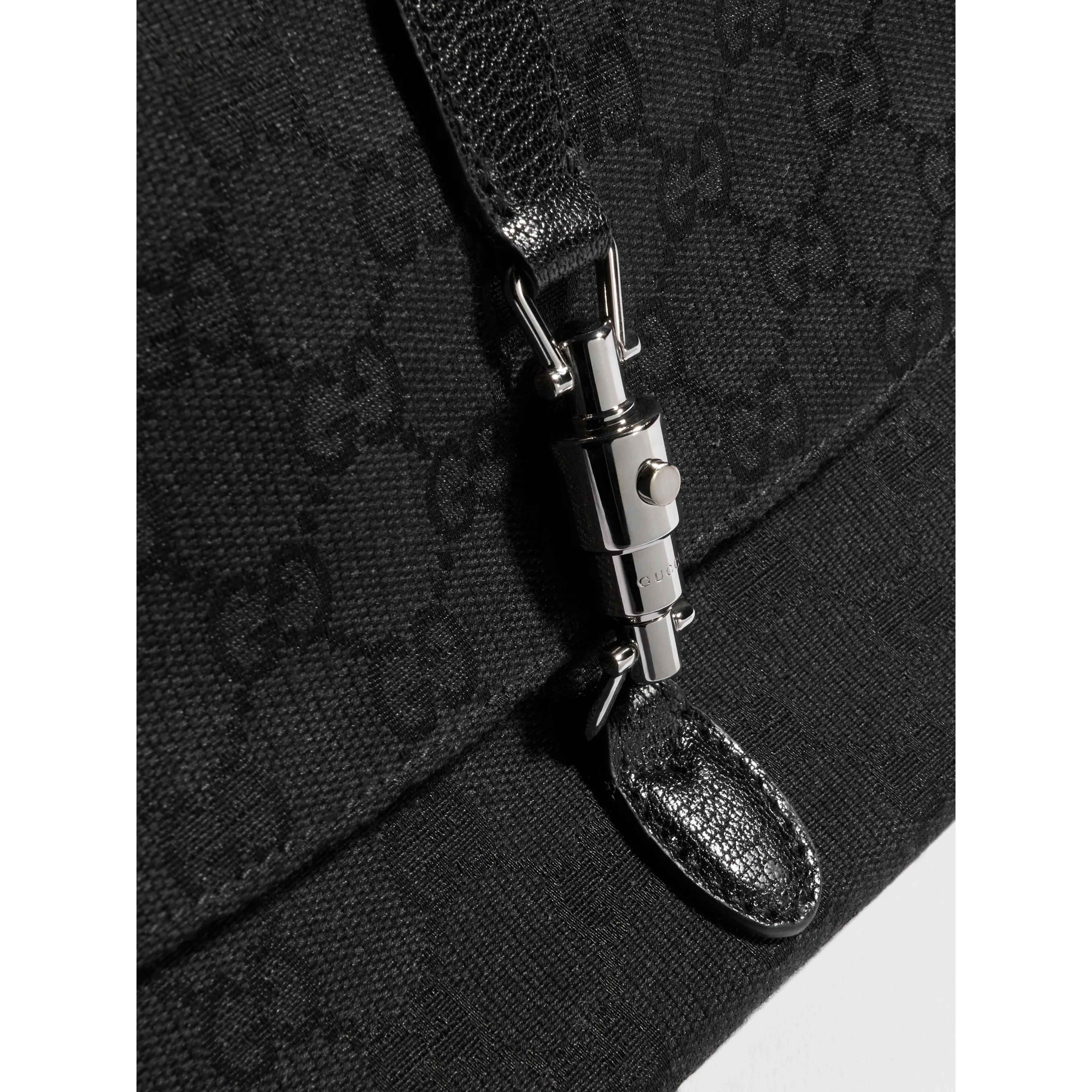 GUCCI Bags