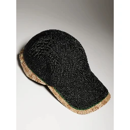 GUCCI Hats