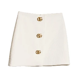 GUCCI Skirts