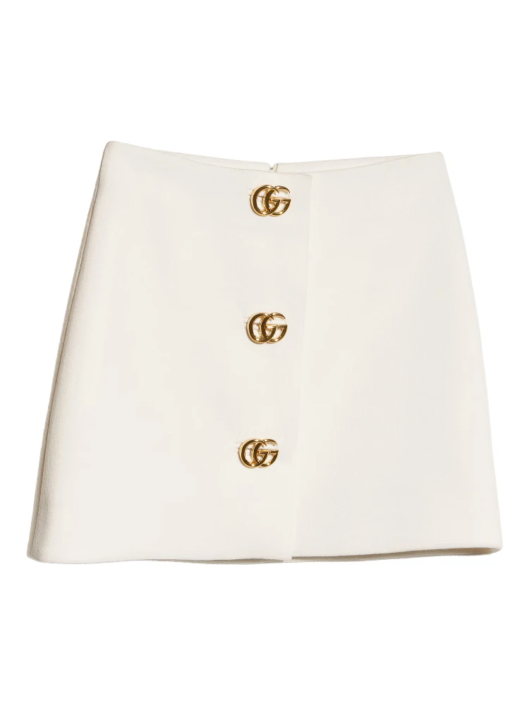 GUCCI Skirts