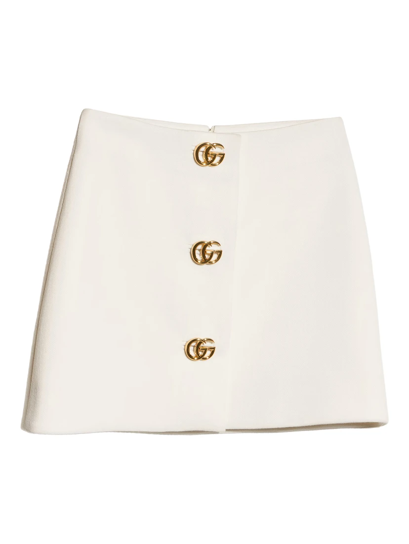 GUCCI Skirts