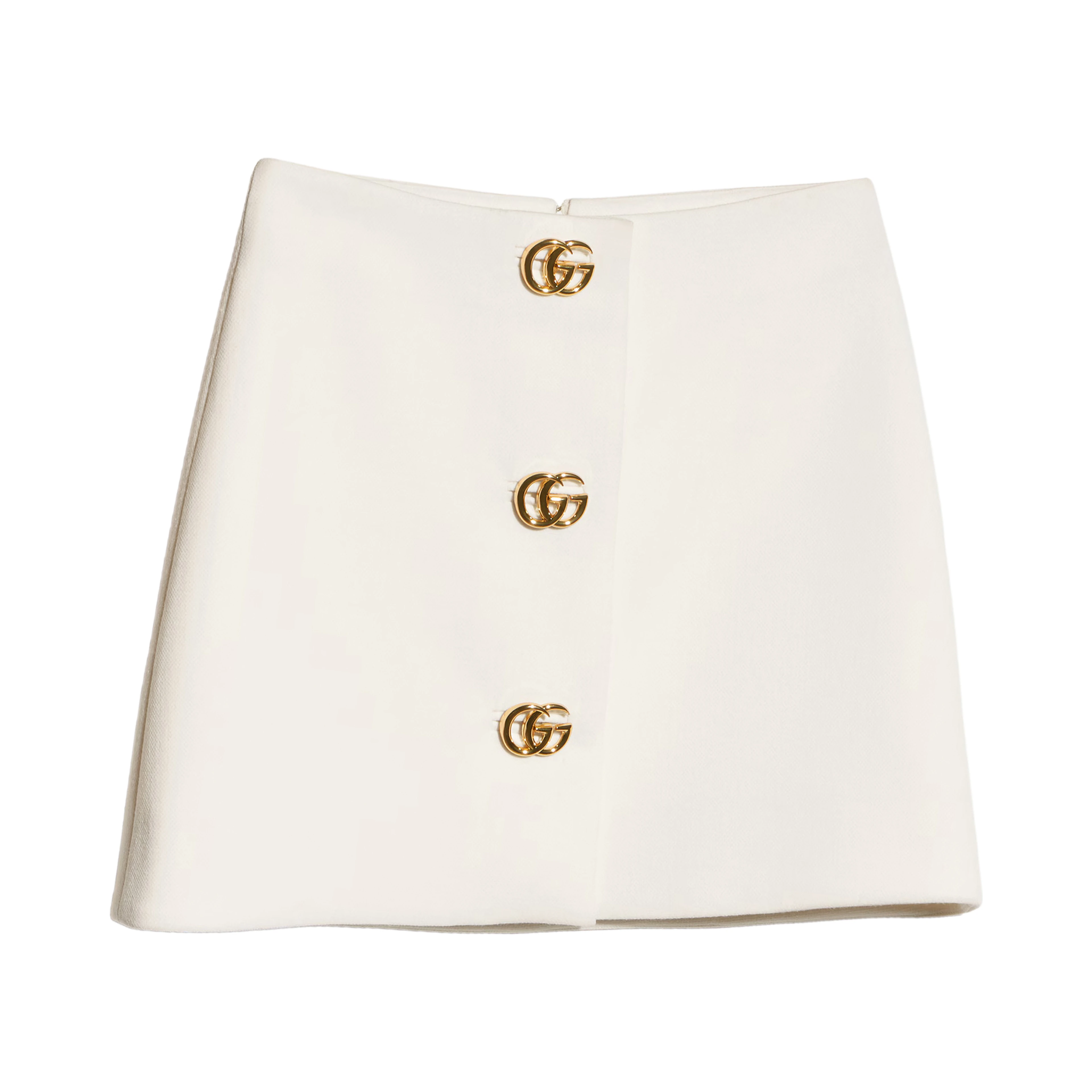 GUCCI Skirts