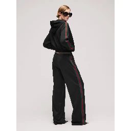 GUCCI Sweaters