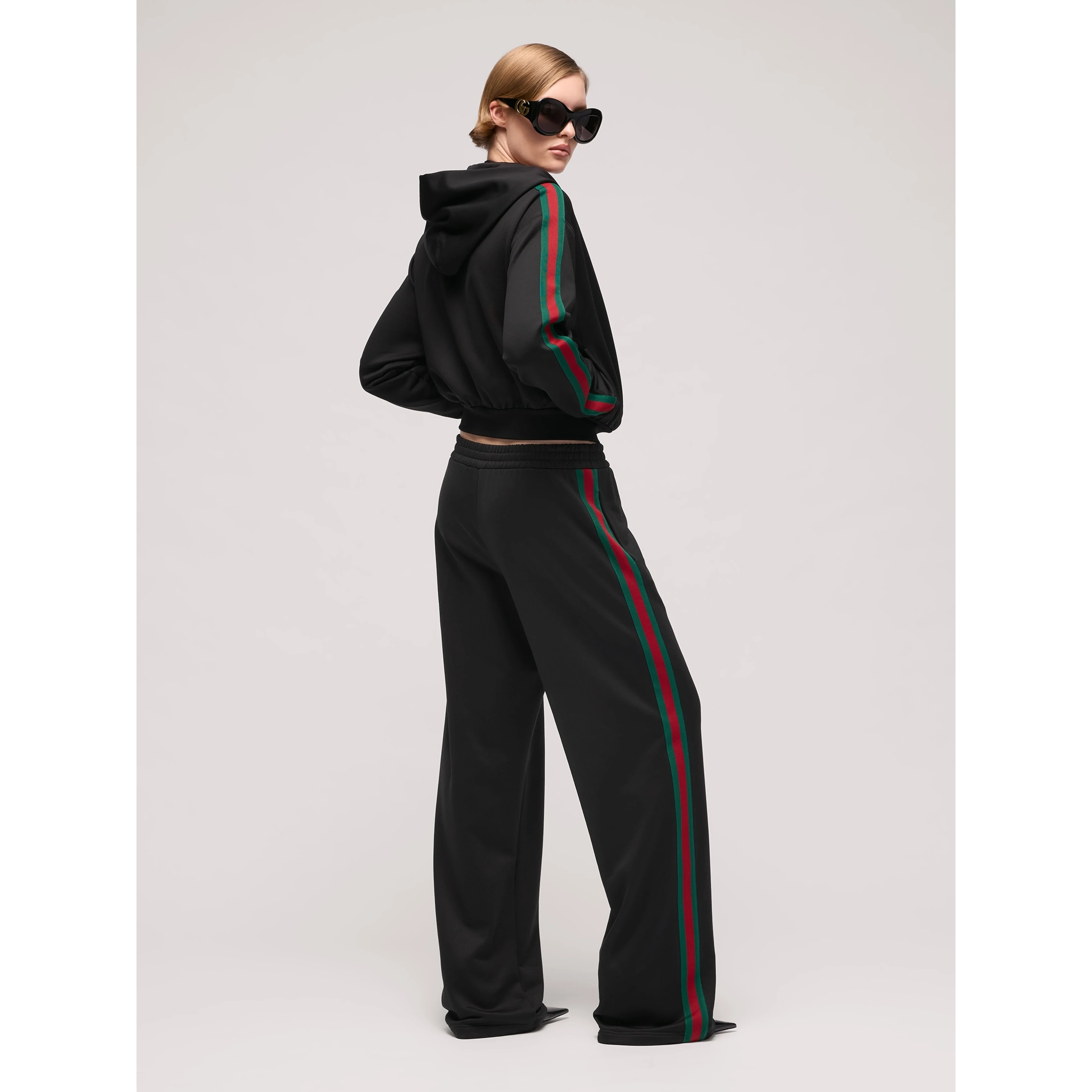 GUCCI Sweaters