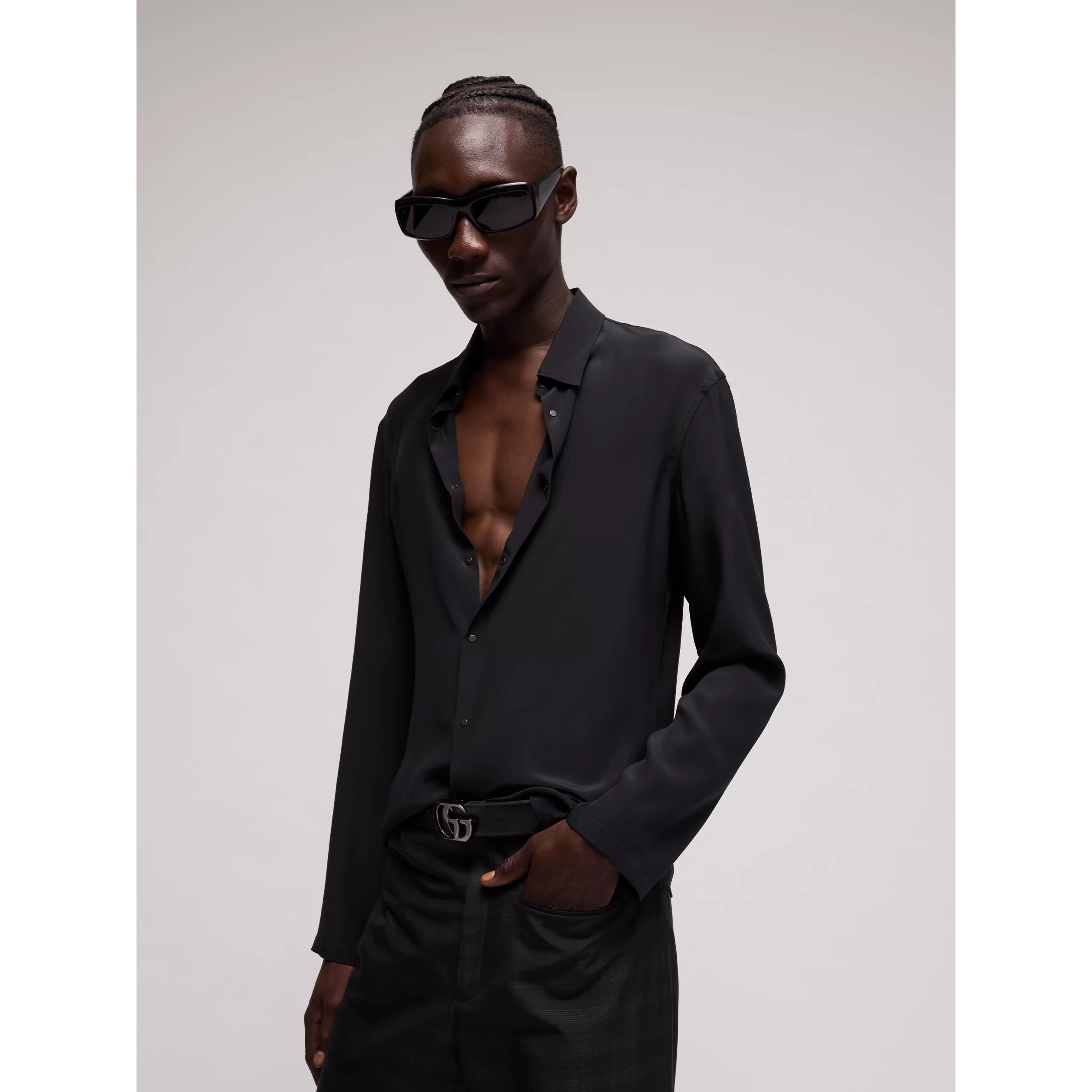 GUCCI Shirts