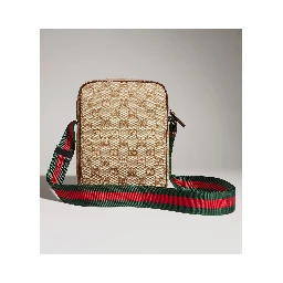 GUCCI Bags