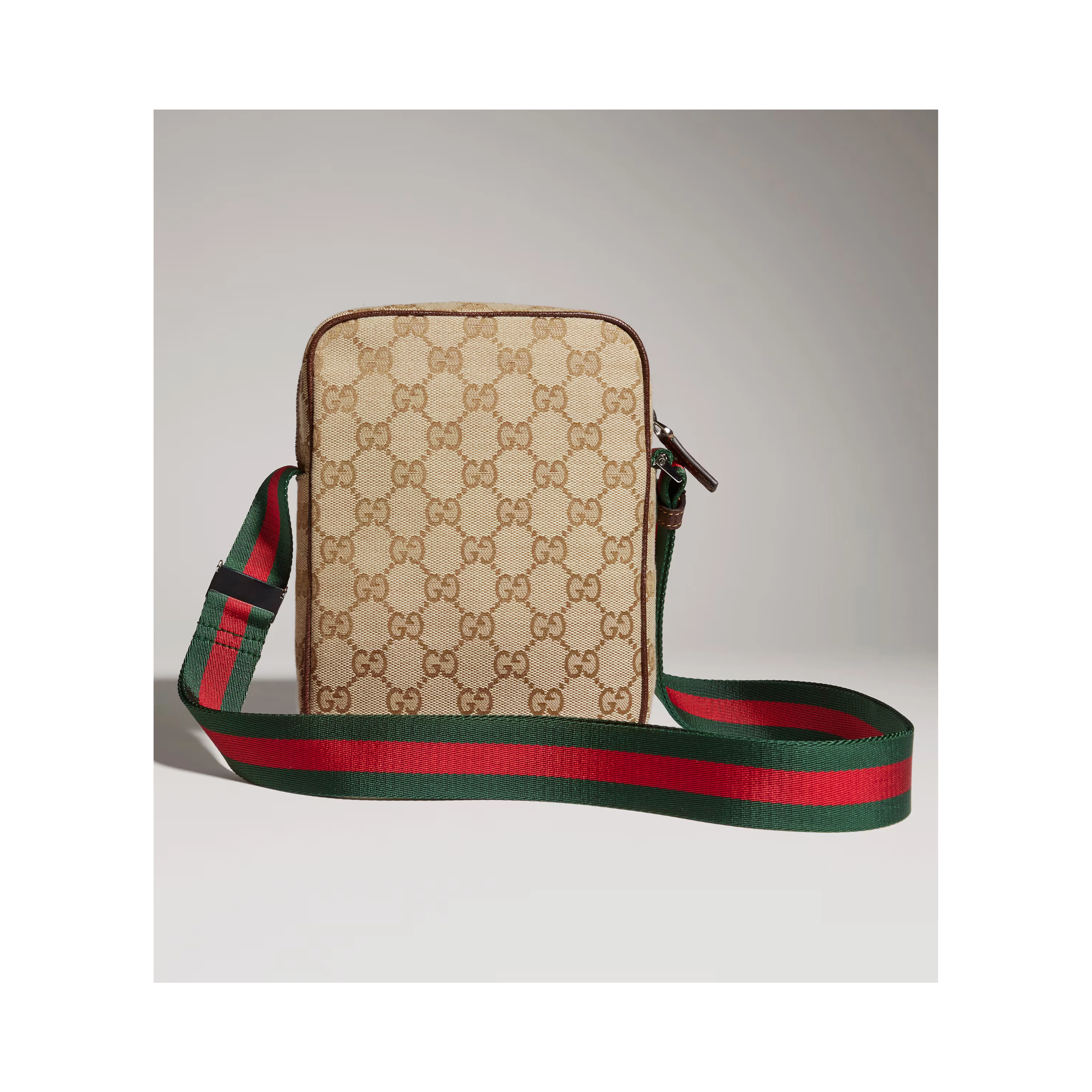GUCCI Bags