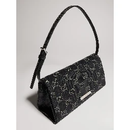 GUCCI Bags