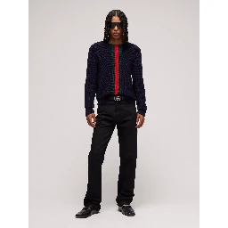 GUCCI Sweaters