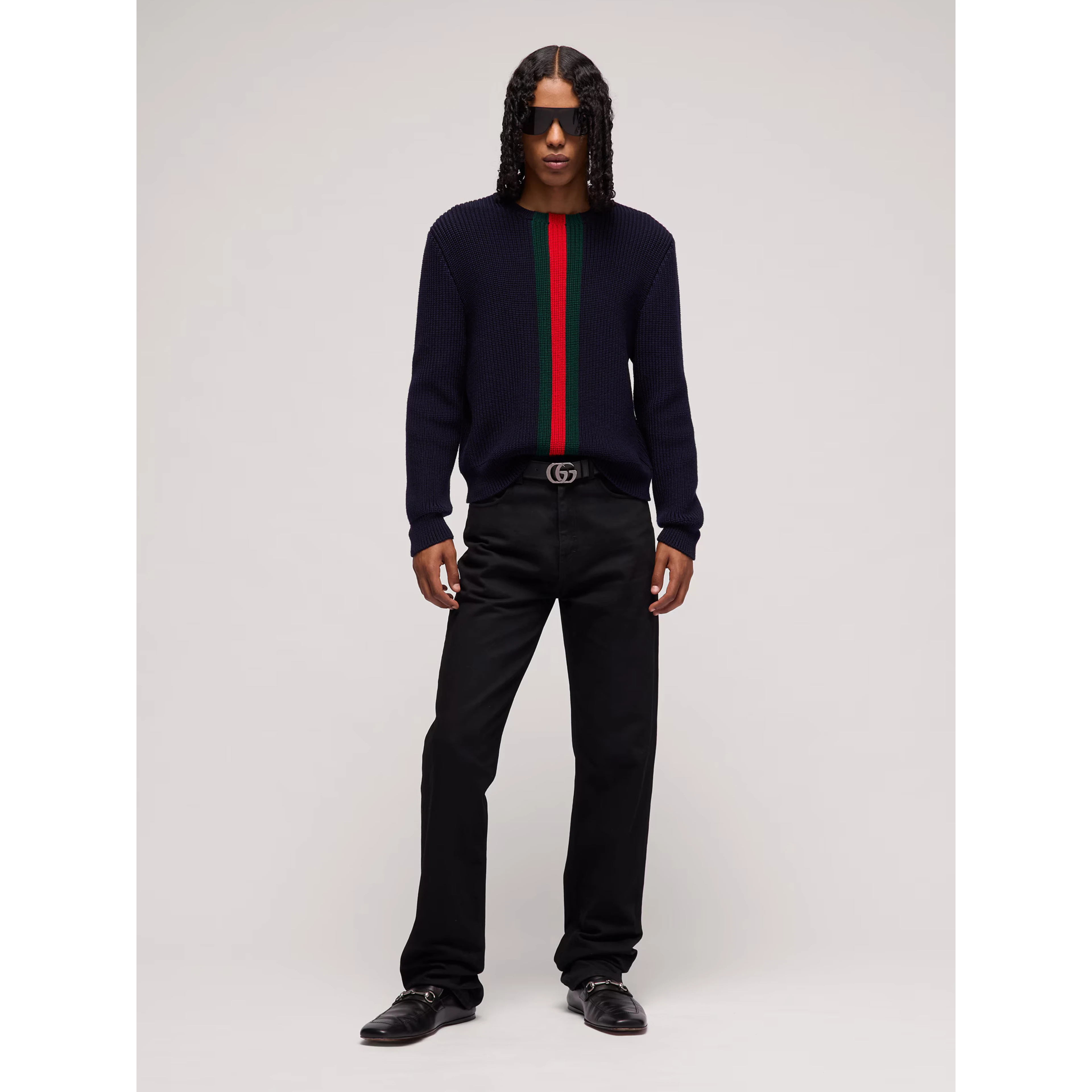 GUCCI Sweaters