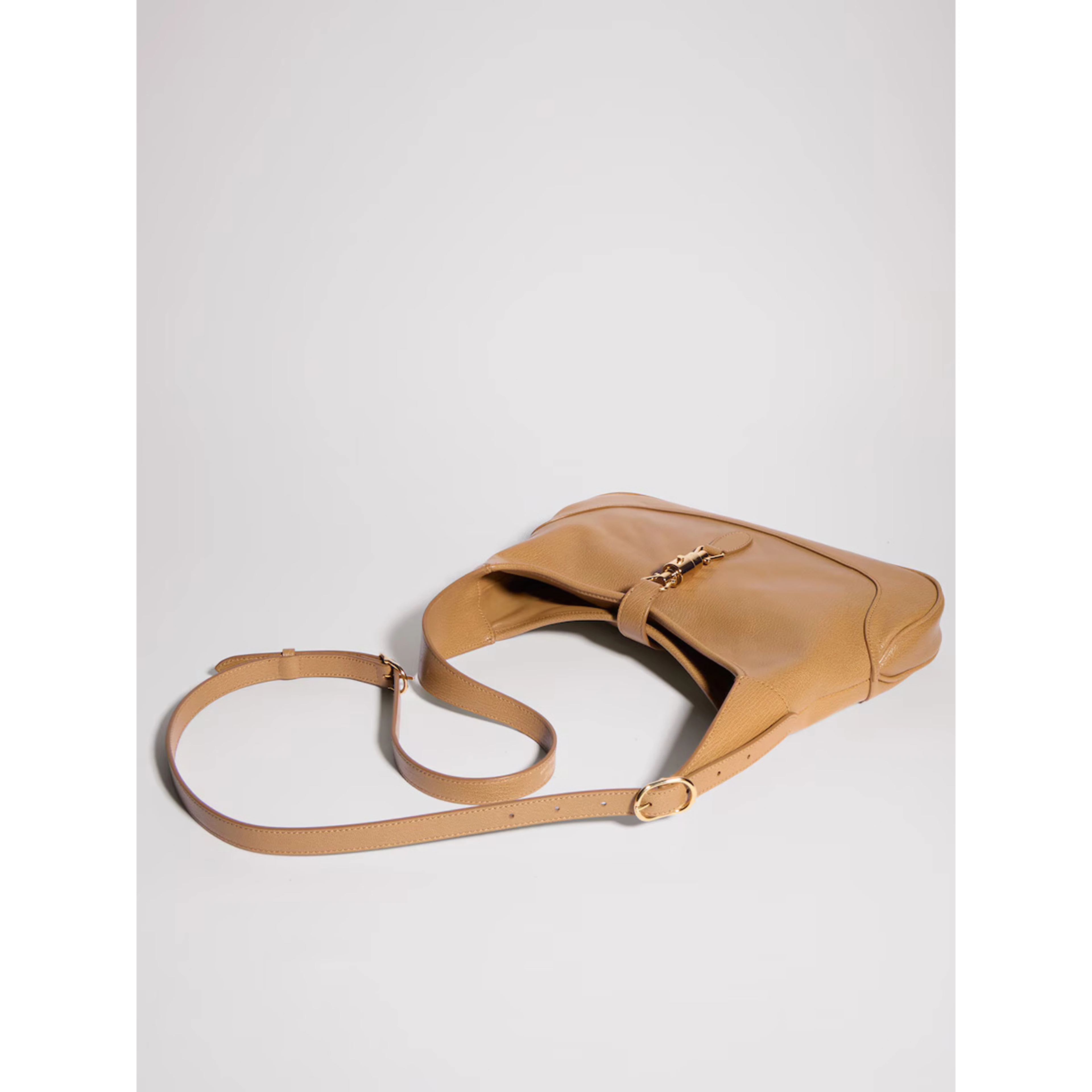 GUCCI Bags