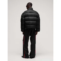 GUCCI Coats