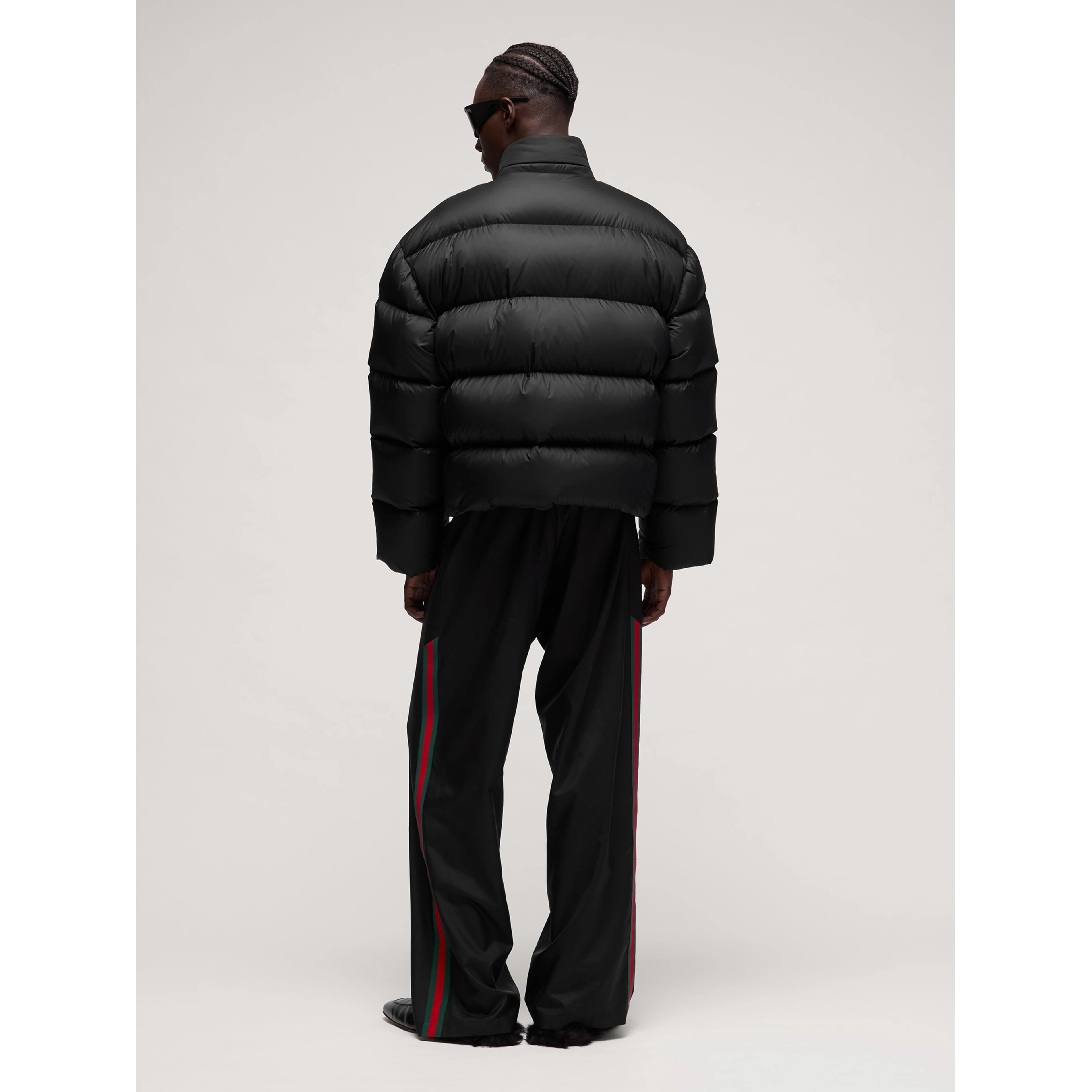 GUCCI Coats