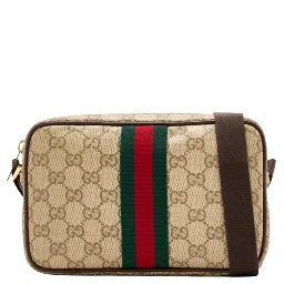 GUCCI Bags