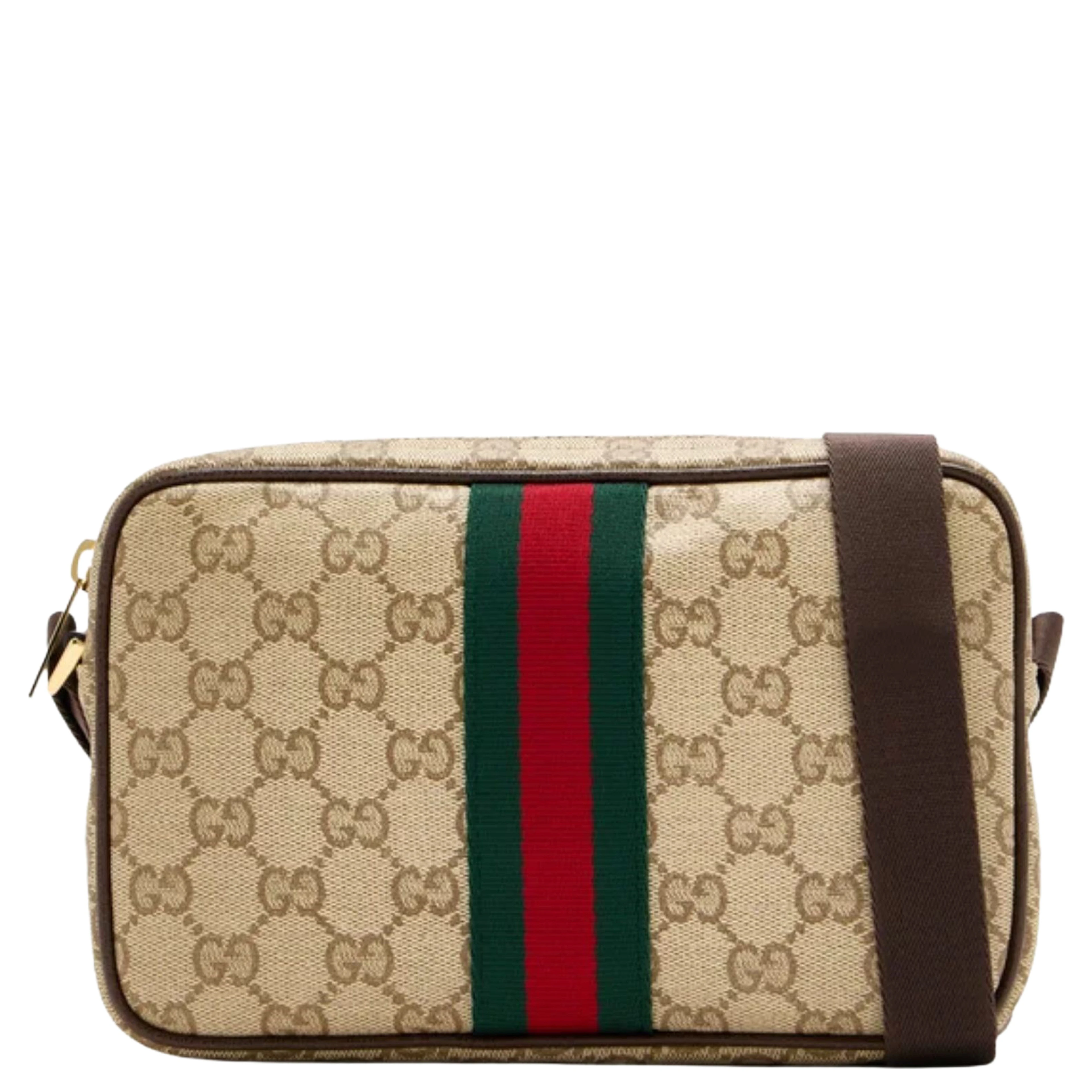 GUCCI Bags