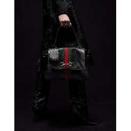 GUCCI Bags