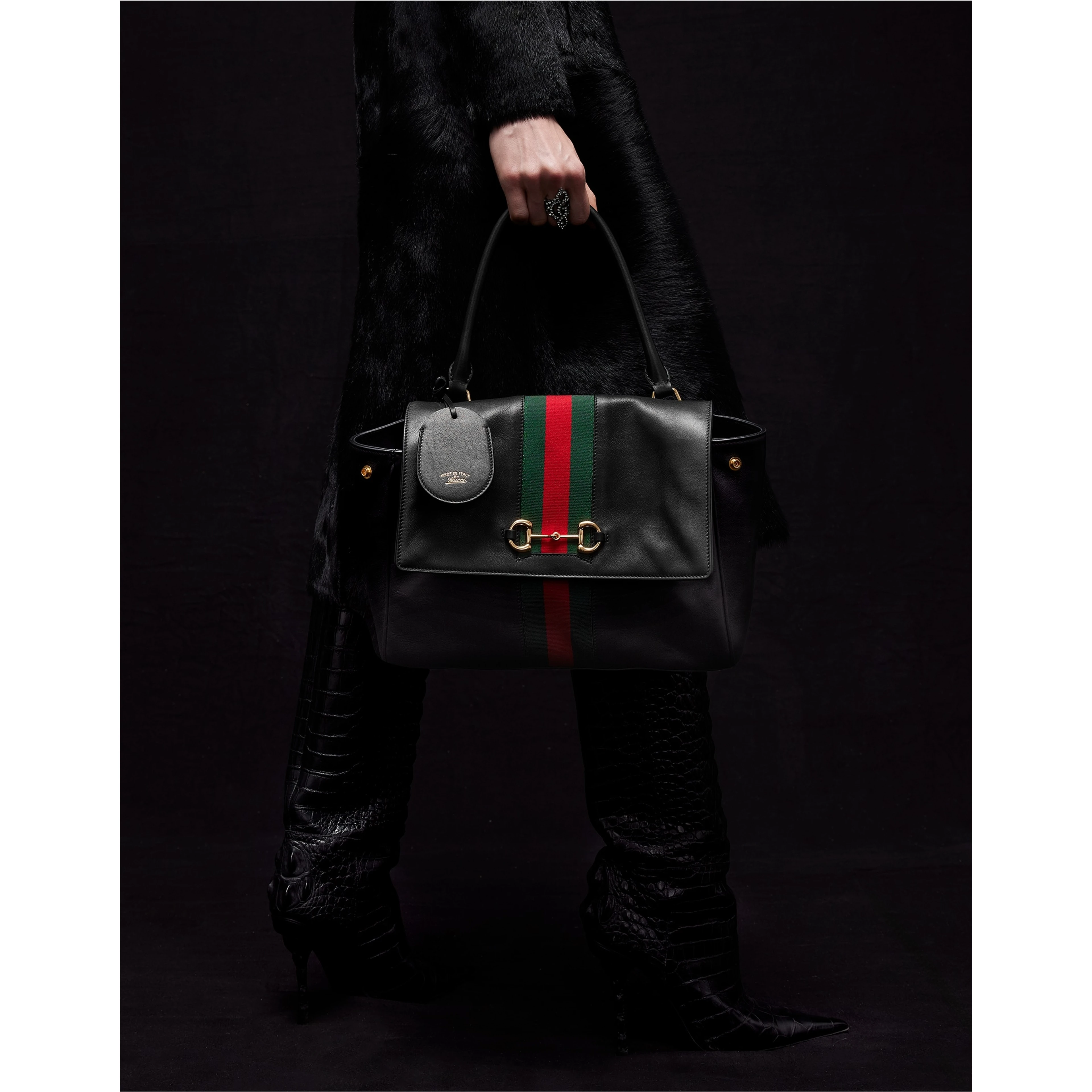 GUCCI Bags