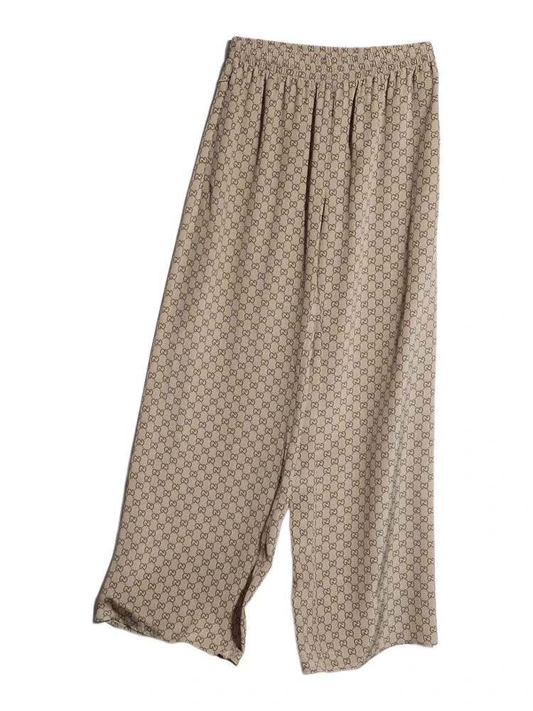GUCCI RTW