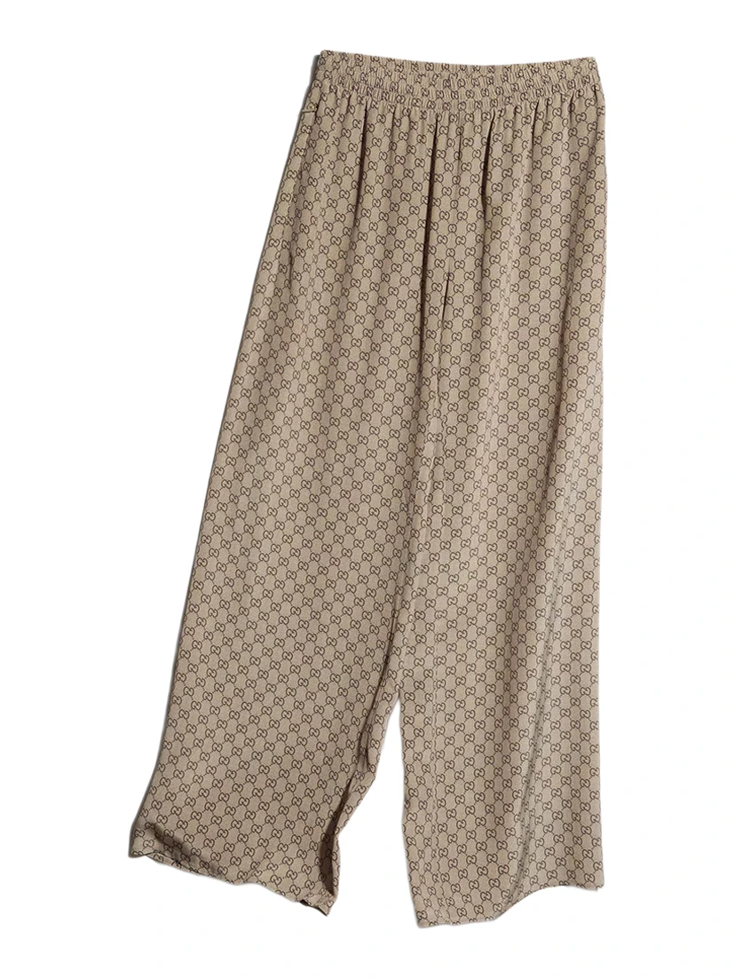 GUCCI RTW