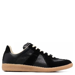 MAISON MARGIELA Sneakers