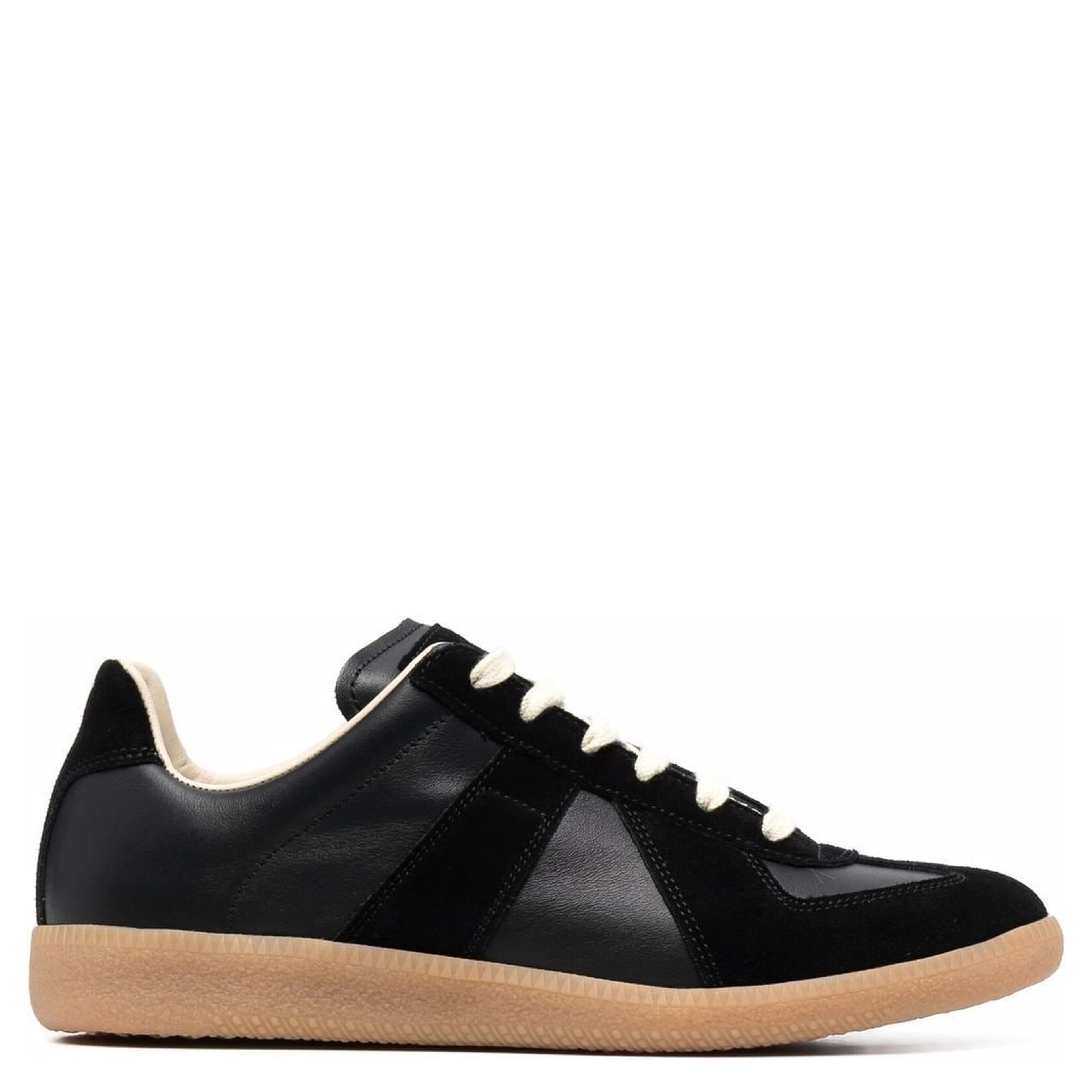 MAISON MARGIELA Sneakers