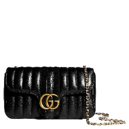 GUCCI Bags