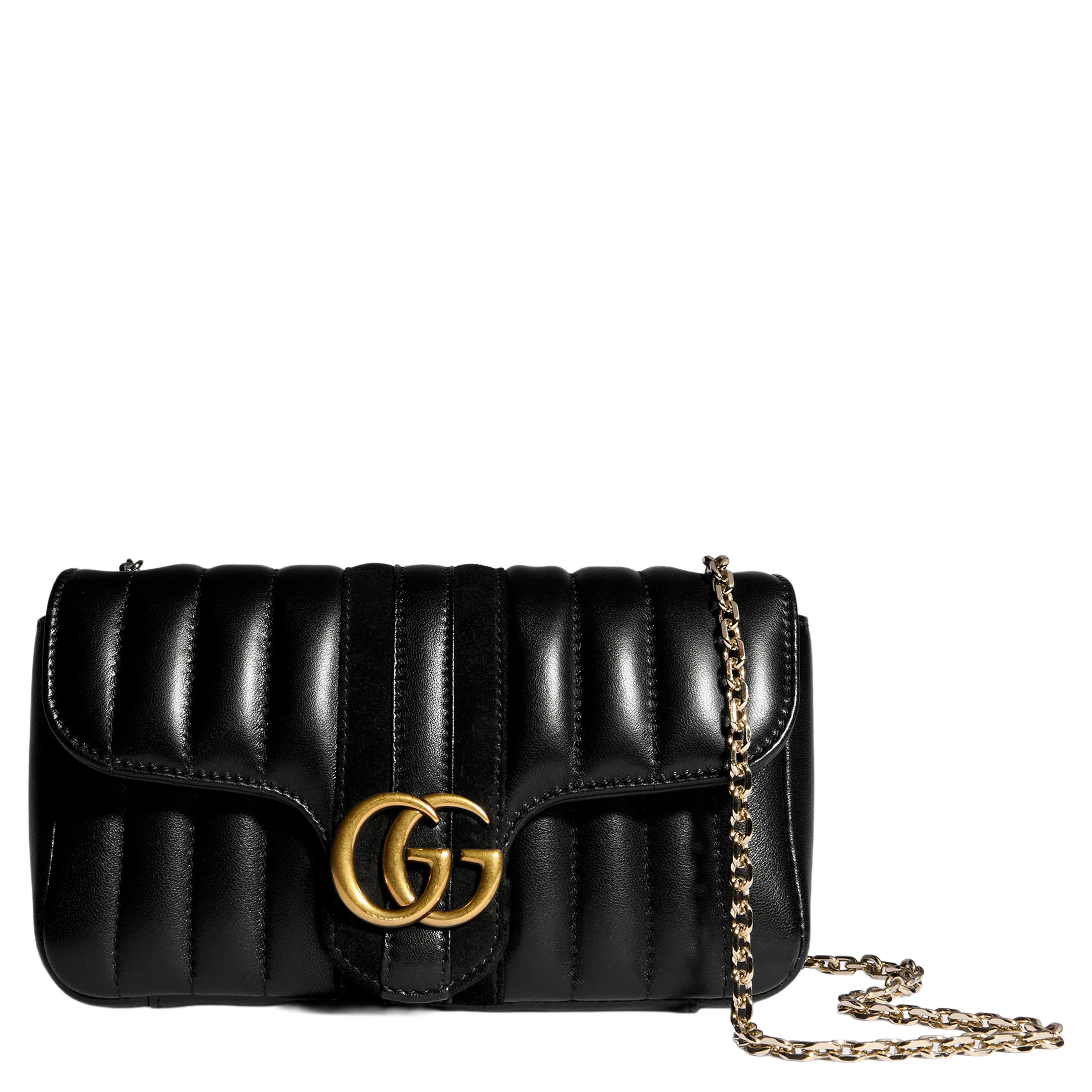 GUCCI Bags