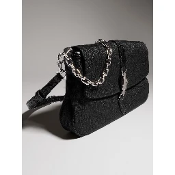 GUCCI Bags