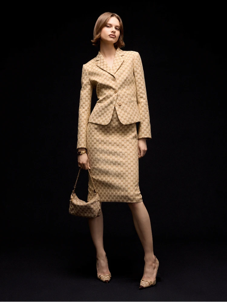 GUCCI Skirts alternative