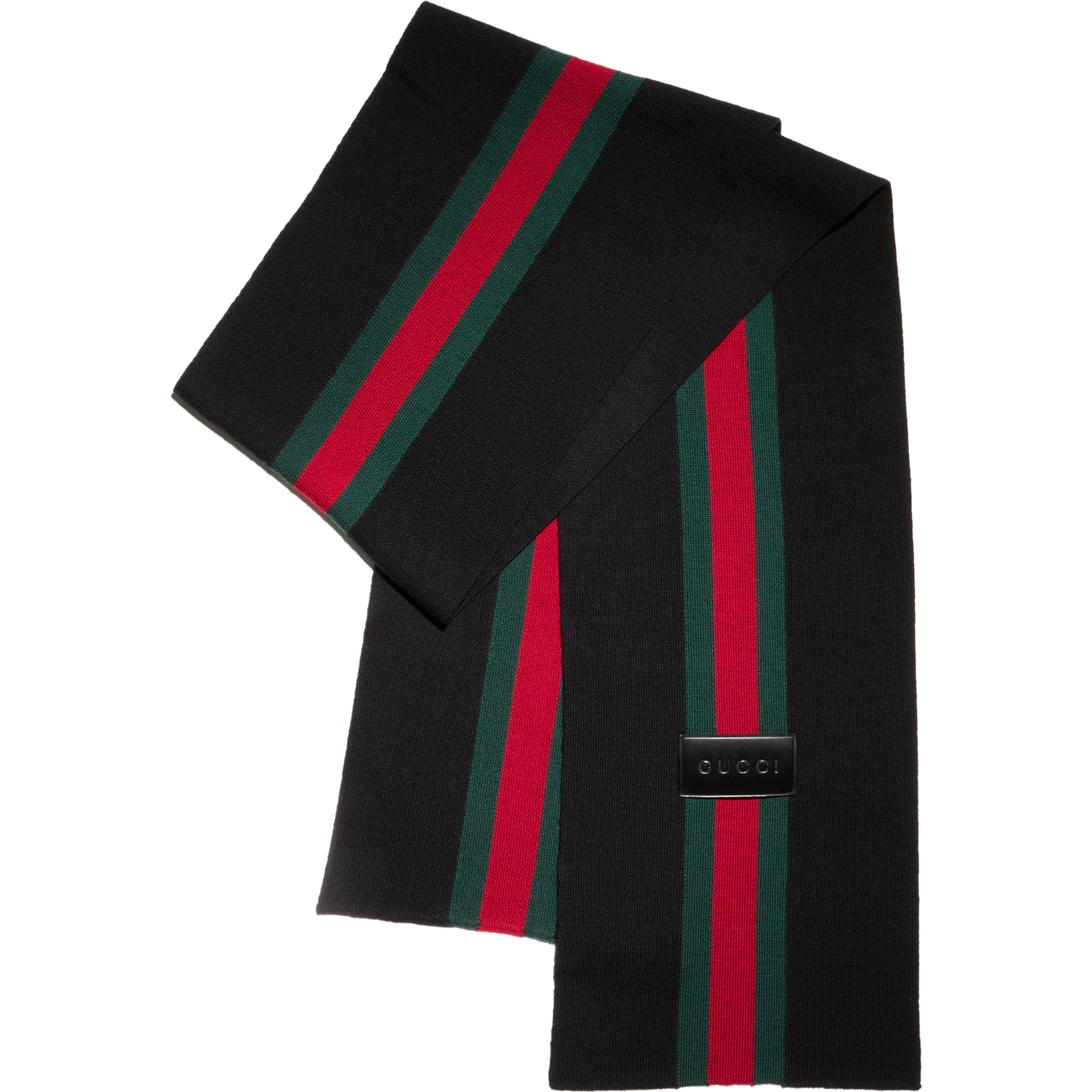 GUCCI Scarfs