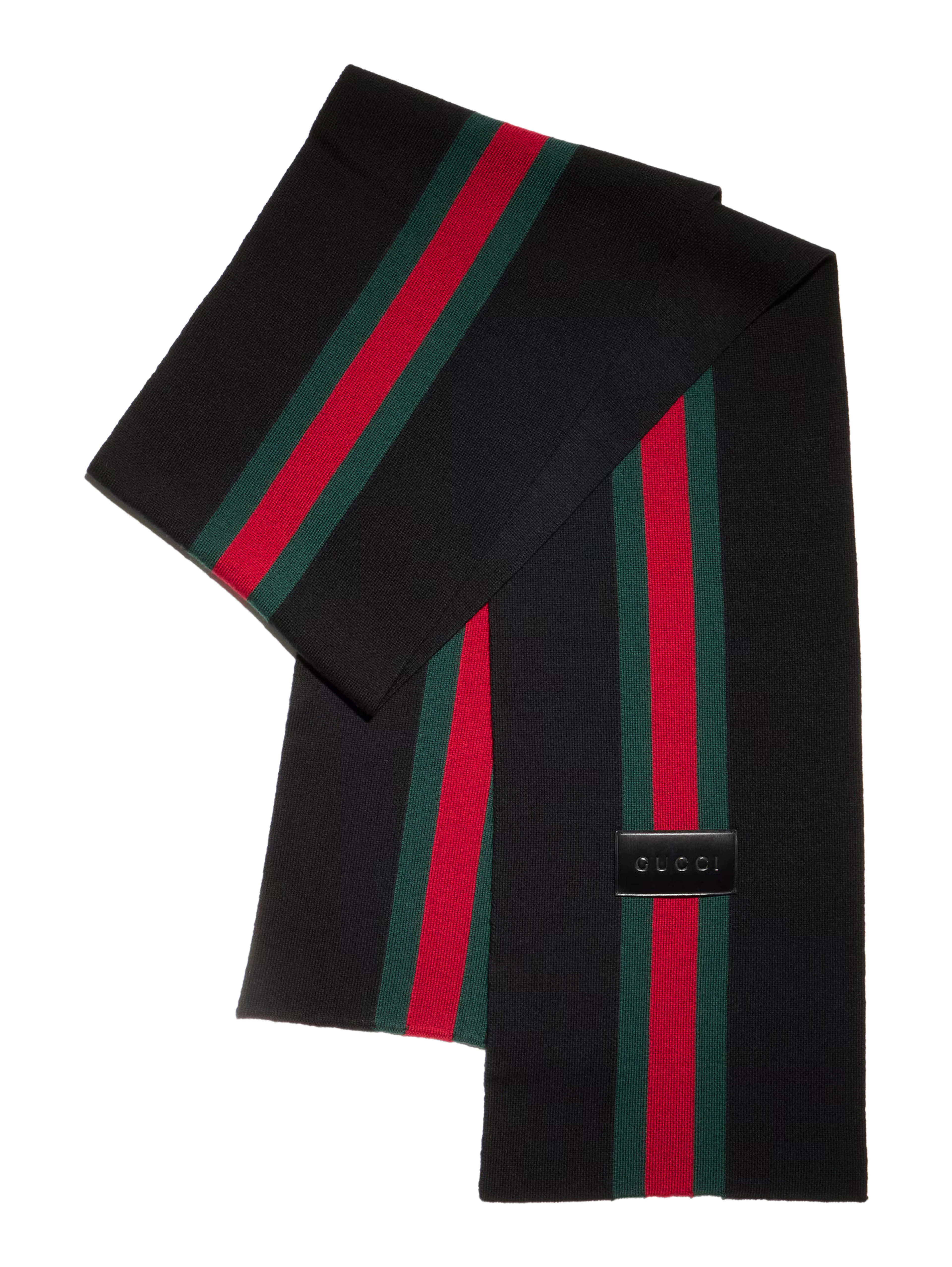GUCCI Scarfs