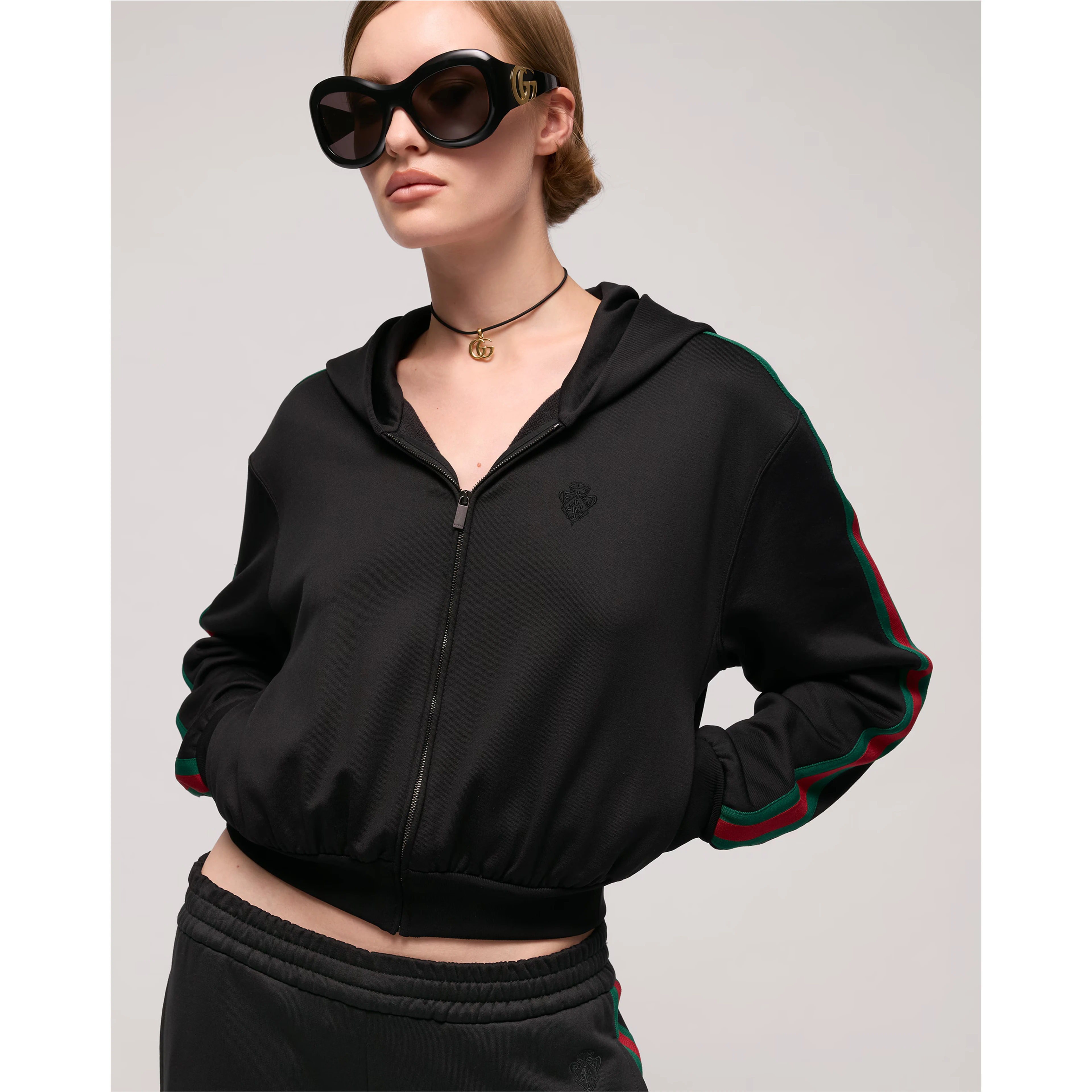 GUCCI Sweaters