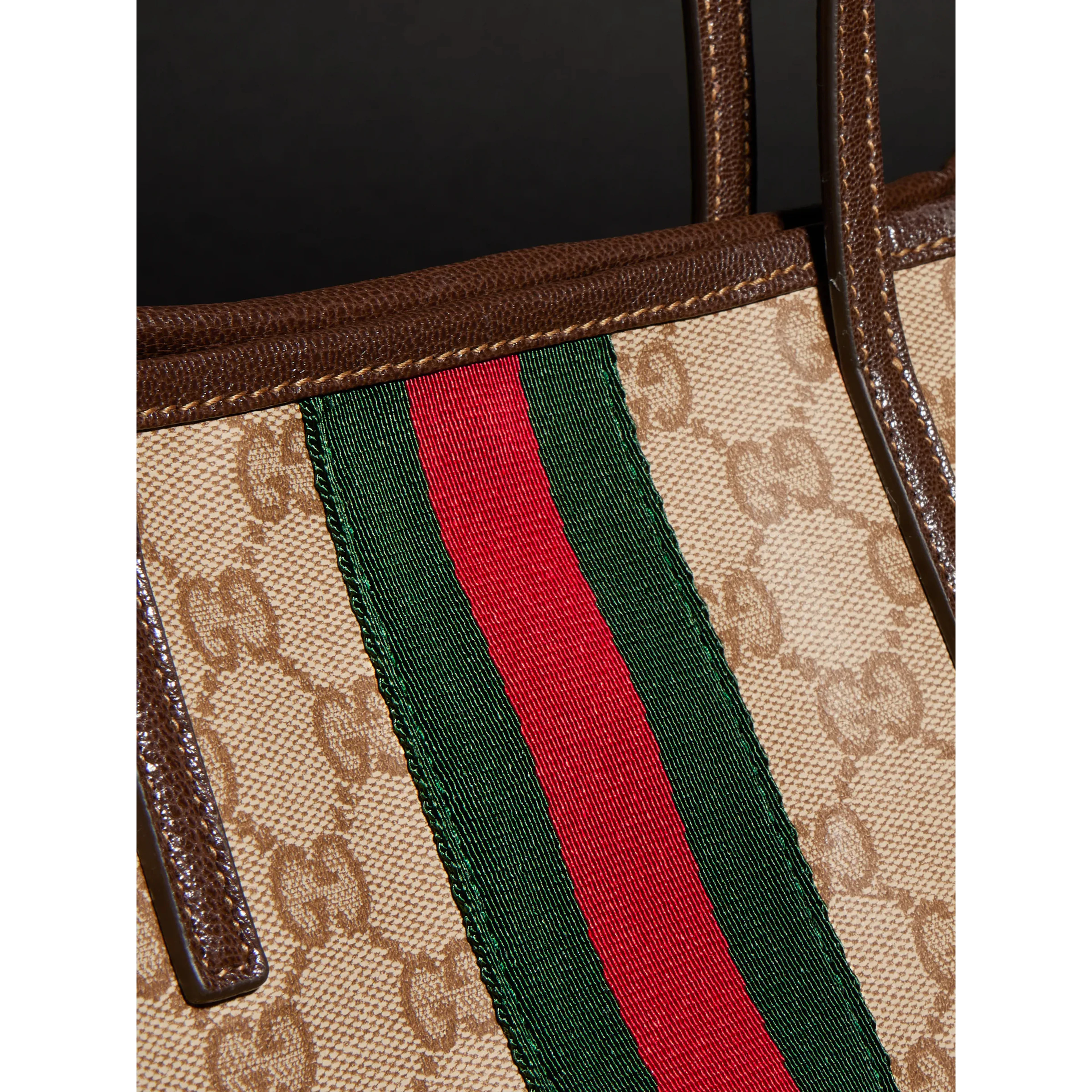 GUCCI Bags